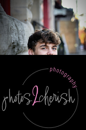 Damion [senior photos] 262