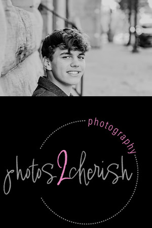 Damion [senior photos] 265