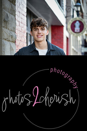 Damion [senior photos] 276