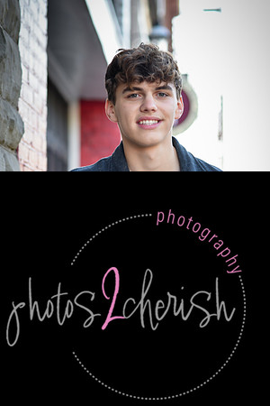 Damion [senior photos] 279
