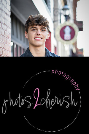 Damion [senior photos] 280