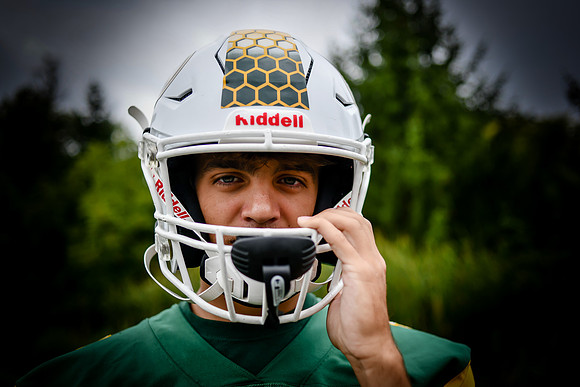 corbin sr pics [football] 030