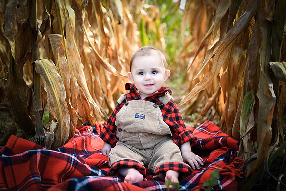 hudson [8 months] 013
