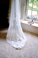 Carter & Marlah Wedding Photos [getting ready] 017