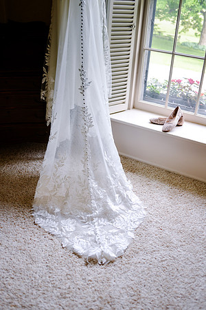 Carter & Marlah Wedding Photos [getting ready] 017