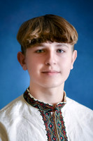image 14