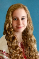 image 22