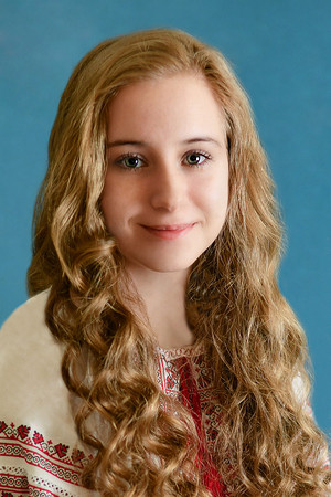 image 22