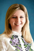 image 52