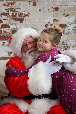 2024 Santa [Flagner] 79