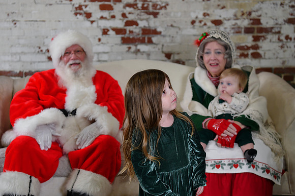 2024 Santa [Evans] 38