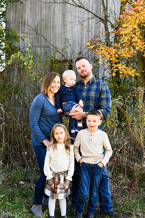 fiields 2024 family 048