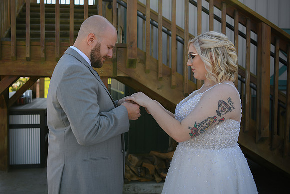 Piper & Eddie WD [first look] 35