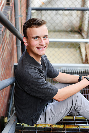 Zachary Class of 2025 [proofs] 105