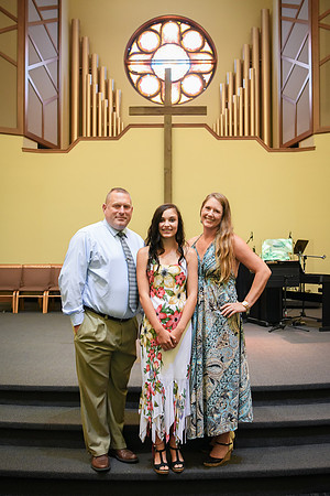 Kellie & Jim [family] 35