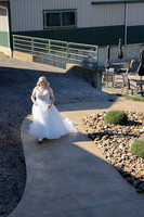 Piper & Eddie WD [first look] 18