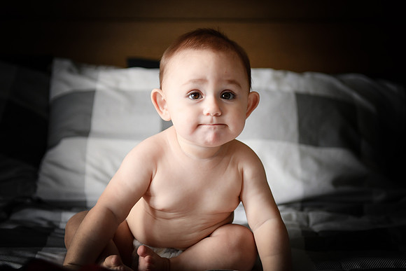 hudson [8 months] 116