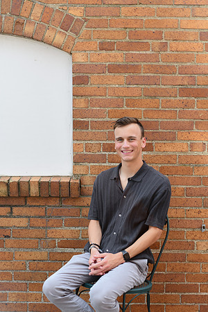 Zachary Class of 2025 [proofs] 051