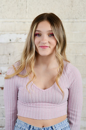 Grace 004