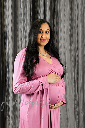 Maternity Session [peek] 63