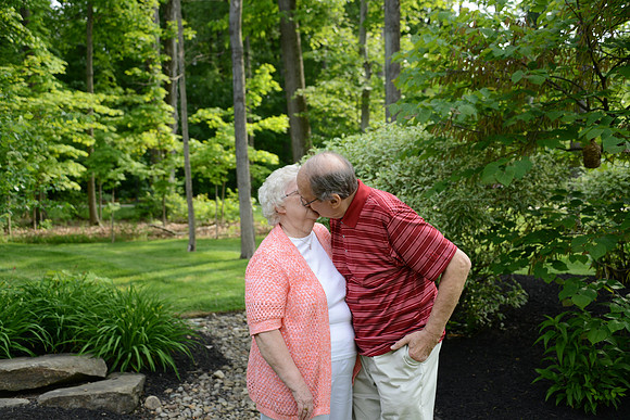 the fedele family 087