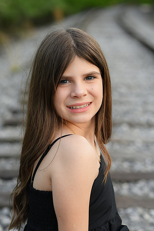 Mariya Family Photos [proofs] 263