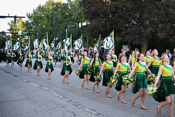 2024 Medina HOCO 065