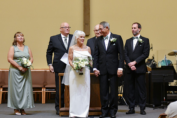 Kellie & Jim [ceremony] 121