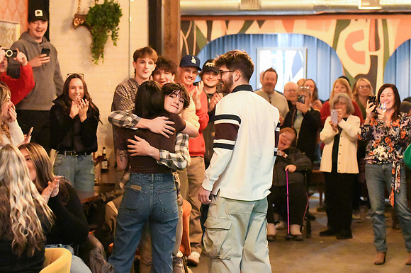 Eli & Anna Proposal 184