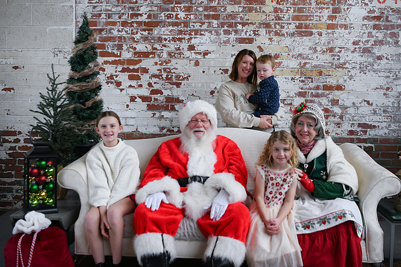 2024 Santa [Stefanik] 31