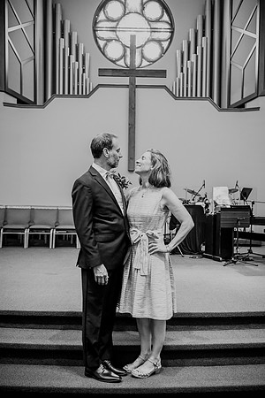 Kellie & Jim [family] 49