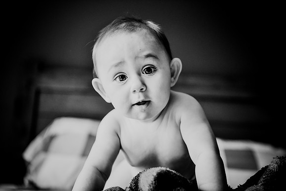 hudson [8 months] 134