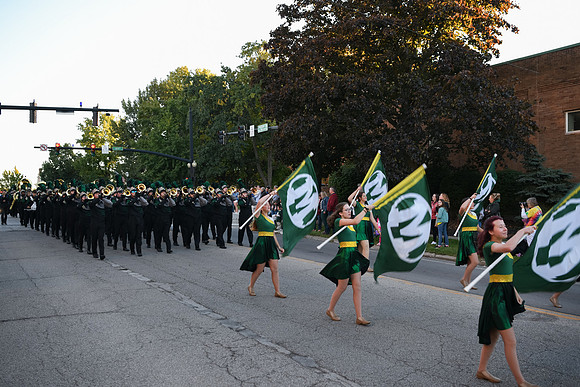 2024 Medina HOCO 086