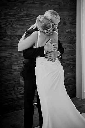 Wedding of Mike & Nicolle 237