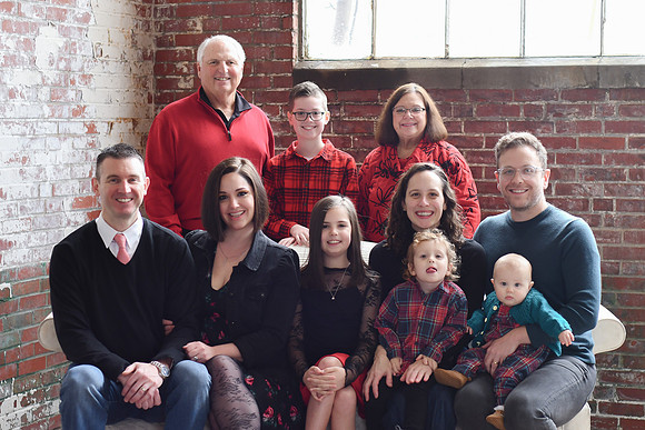 2024 Bernard Family 026