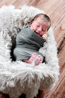 Anthony [newborn] 001