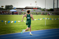 corbin track 19