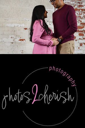 Namitha Maternity [proofs] 137