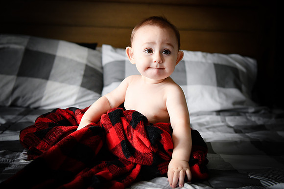 hudson [8 months] 050