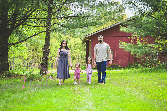 Malone Family 183