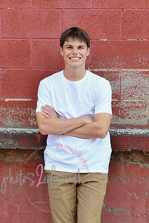 Caden Class of 2025 [proofs] 179