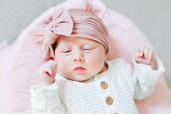 Seeman [newborn] 009