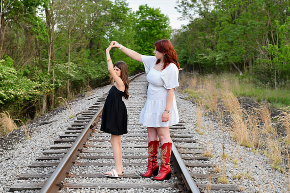 new fun photos (61)