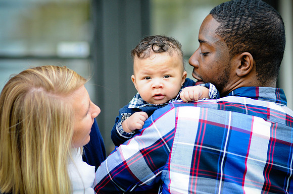 noah 3 mo 041