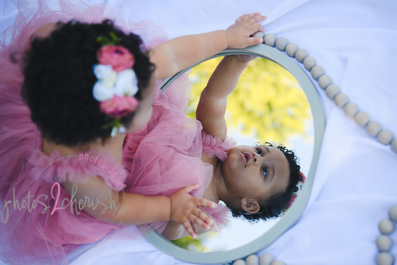 Amelia [turns ONE] 057