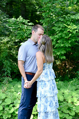 Jake & Colleen [engagement] 055