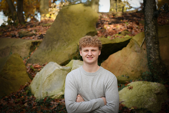 Ben [senior photos] 100