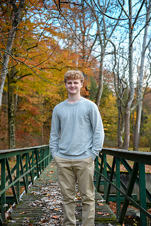 Ben [senior photos] 216