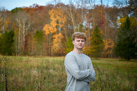 Ben [senior photos] 212