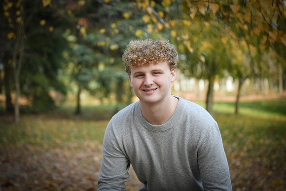 Ben [senior photos] 029